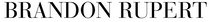 BR wordmark v5