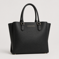 The Rupert Tote