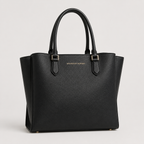 The Rupert Tote