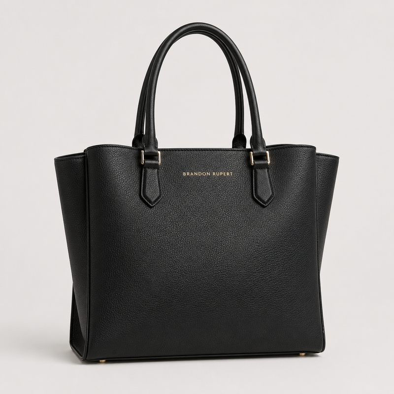 The Rupert Tote