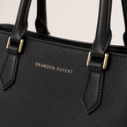 The Rupert Tote