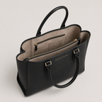 The Rupert Tote