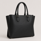 The Rupert Tote