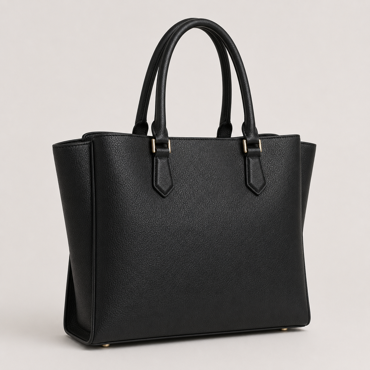 The Rupert Tote
