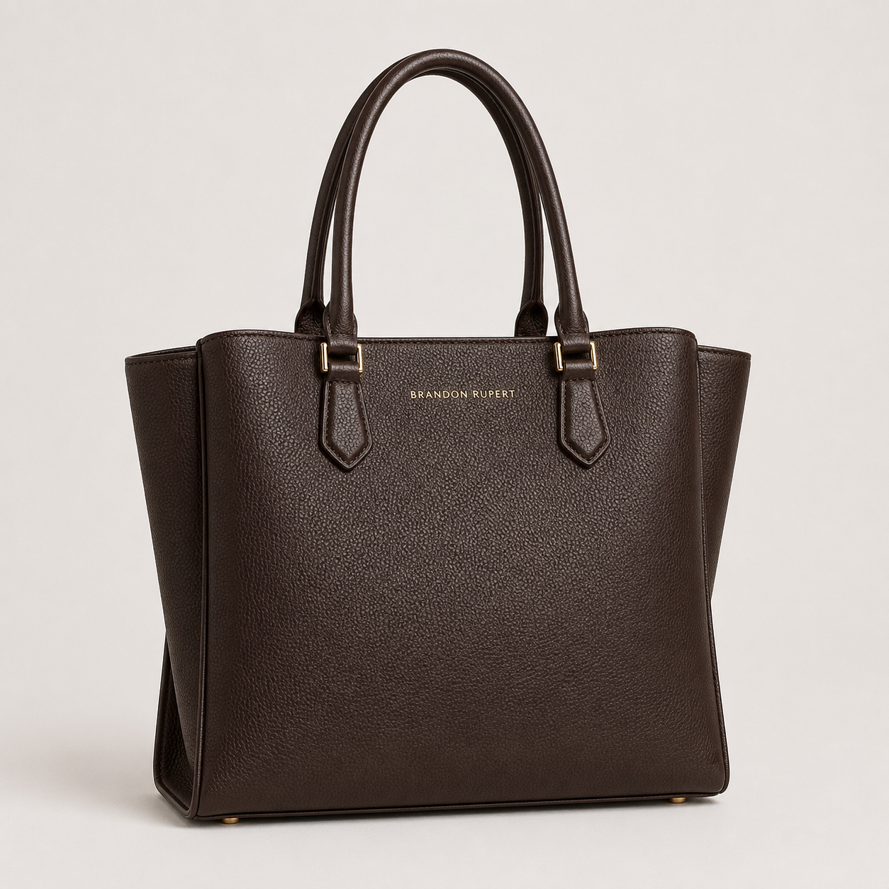 The Rupert Tote