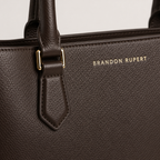 The Rupert Tote