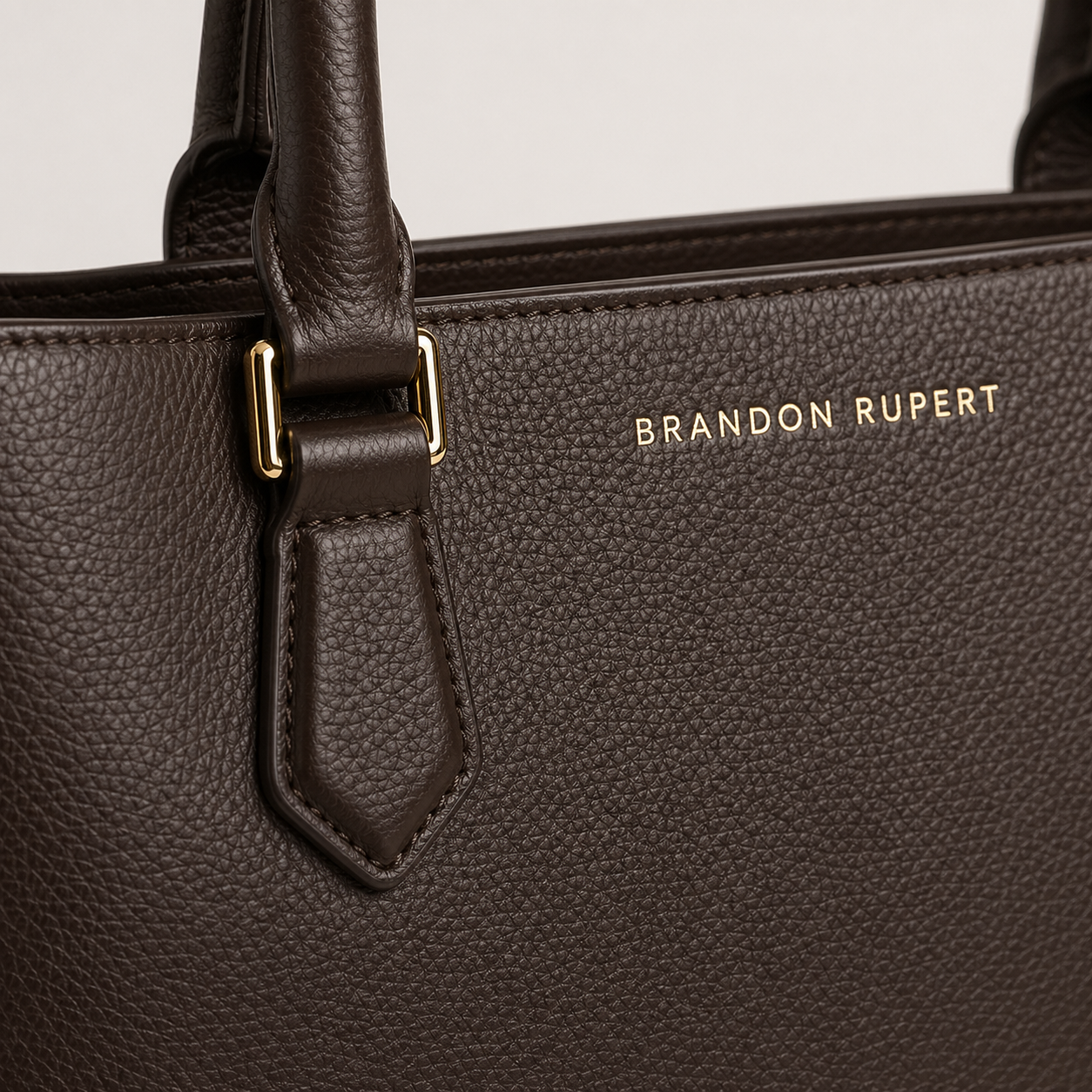 The Rupert Tote