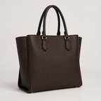 The Rupert Tote