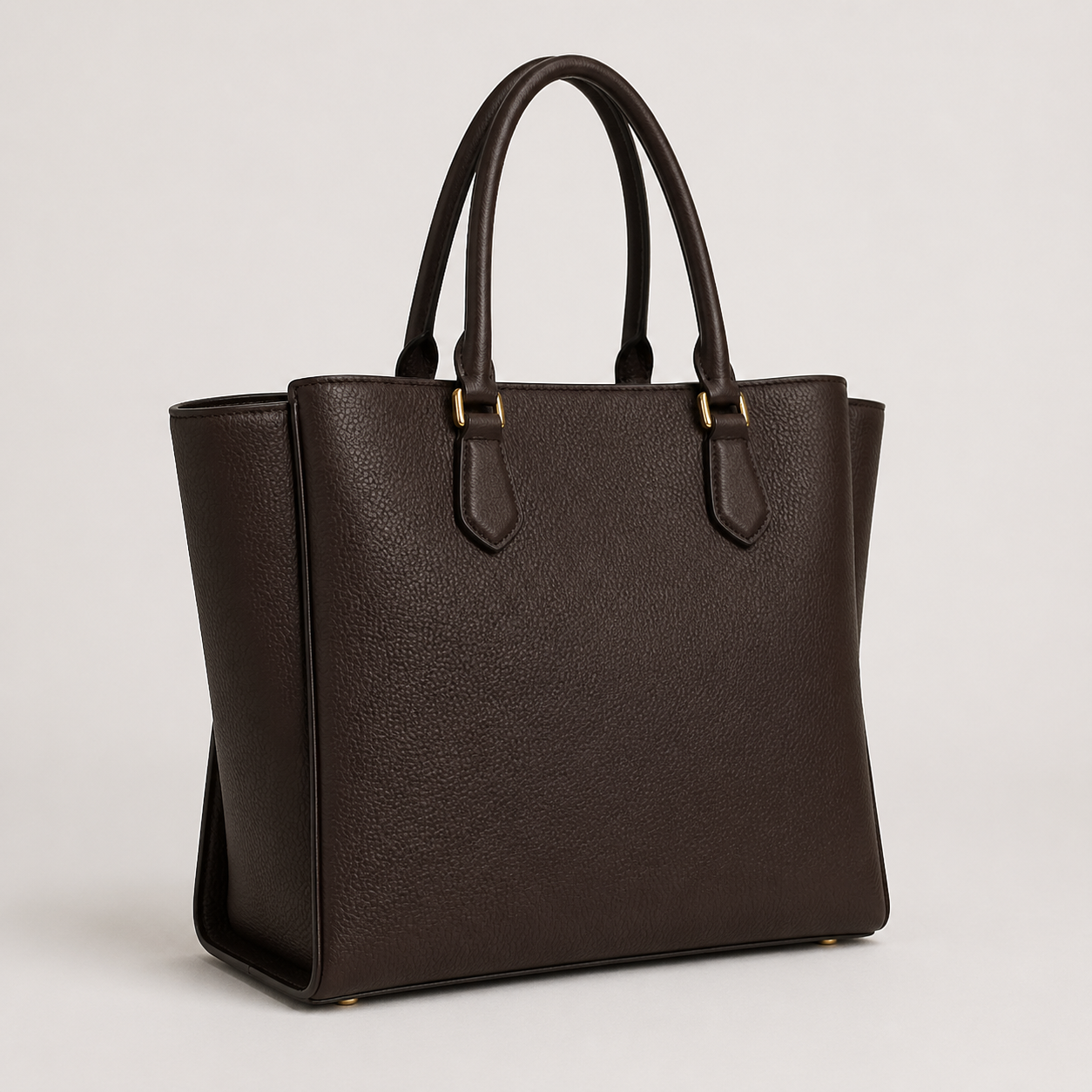The Rupert Tote