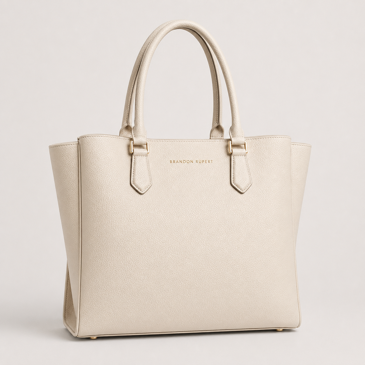 The Rupert Tote