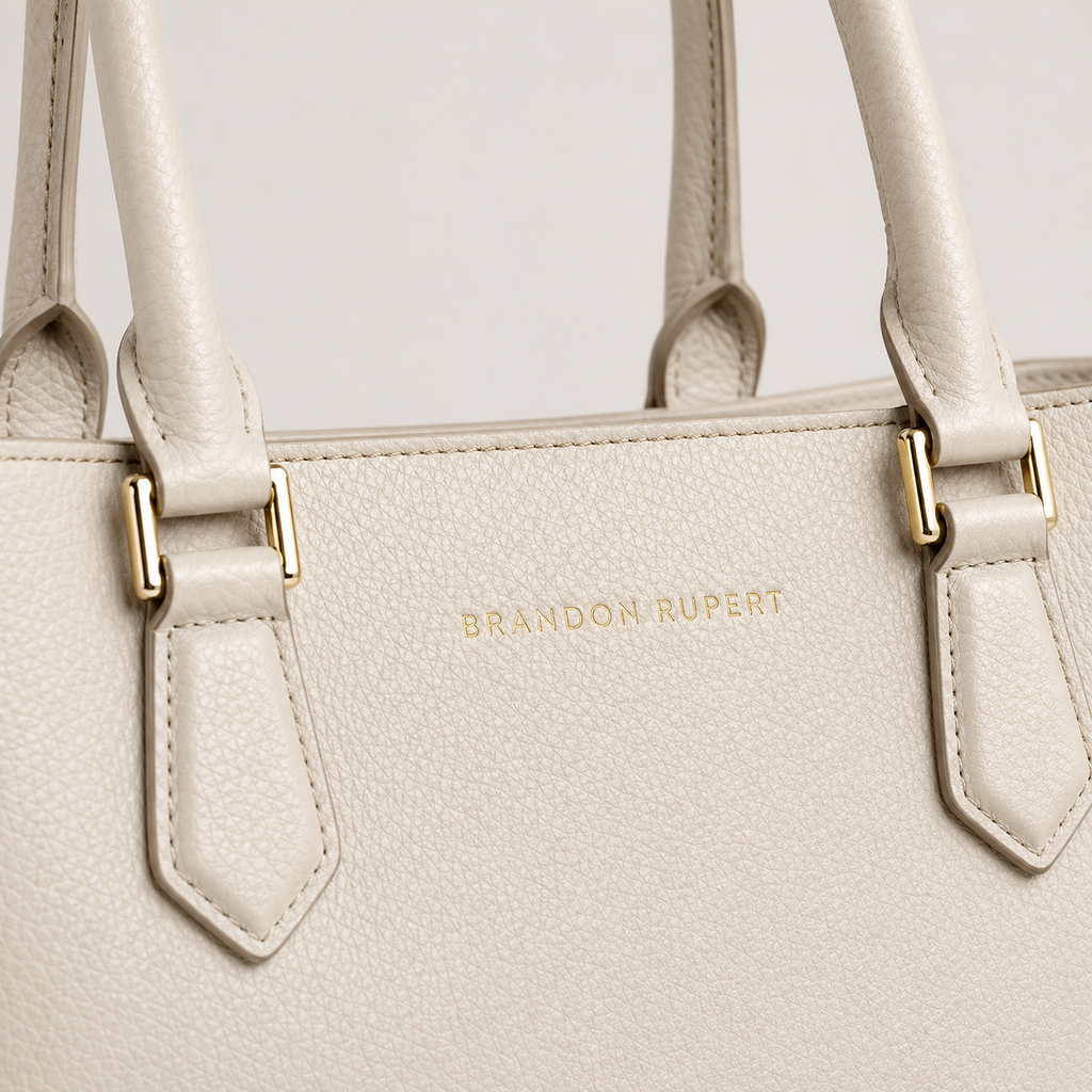 The Rupert Tote