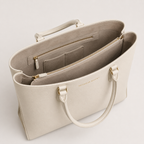 The Rupert Tote