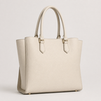 The Rupert Tote