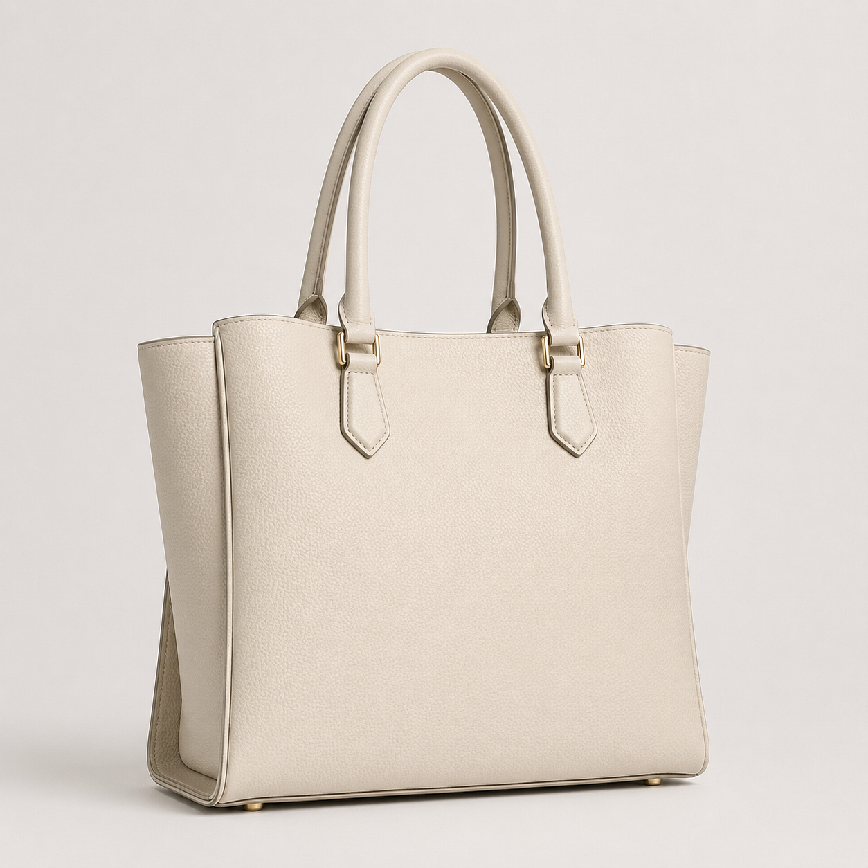 The Rupert Tote