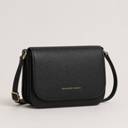The Metro Crossbody