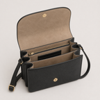 The Metro Crossbody