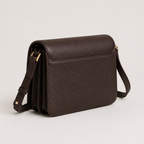 The Metro Crossbody