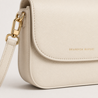 The Metro Crossbody