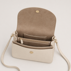 The Metro Crossbody