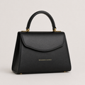 The Maison Top Handle