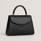 The Maison Top Handle