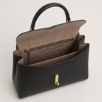 The Maison Top Handle