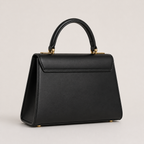 The Maison Top Handle