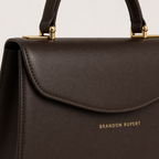 The Maison Top Handle