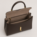 The Maison Top Handle