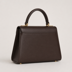 The Maison Top Handle