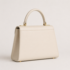 The Maison Top Handle